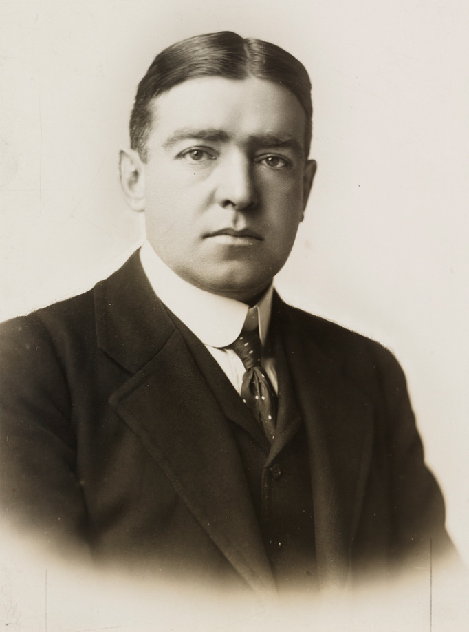 Ernest Shackleton and the Nimrod Expedition 19071909